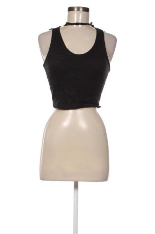 Dámský top Even&Odd, Velikost XS, Barva Černá, Cena  139,00 Kč