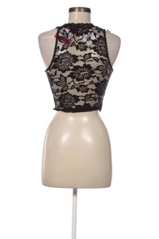 Dámský top Even&Odd, Velikost XS, Barva Černá, Cena  139,00 Kč