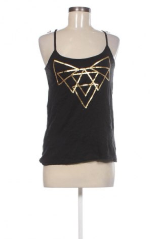 Γυναικείο τοπ Even&Odd, Μέγεθος S, Χρώμα Πολύχρωμο, Τιμή 5,99 €