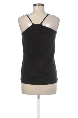 Γυναικείο τοπ Even&Odd, Μέγεθος S, Χρώμα Πολύχρωμο, Τιμή 5,99 €