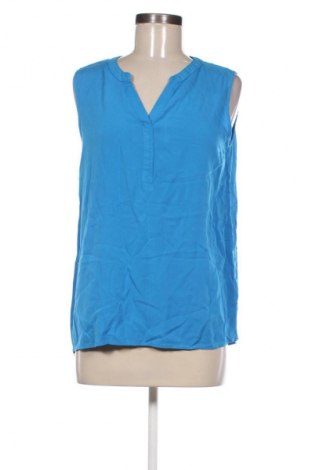 Dámsky top  Ever.me by Takko Fashion, Veľkosť M, Farba Modrá, Cena  4,95 €