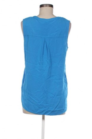 Dámsky top  Ever.me by Takko Fashion, Veľkosť M, Farba Modrá, Cena  4,95 €