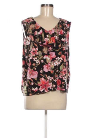 Damski top Ever.me by Takko Fashion, Rozmiar XL, Kolor Kolorowy, Cena 24,99 zł