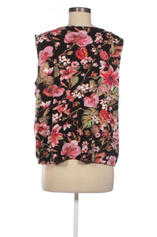 Damski top Ever.me by Takko Fashion, Rozmiar XL, Kolor Kolorowy, Cena 24,99 zł