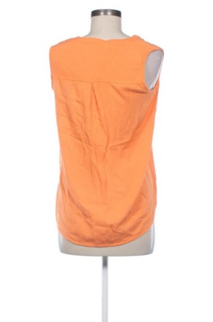 Damski top Ever.me by Takko Fashion, Rozmiar M, Kolor Pomarańczowy, Cena 21,99 zł