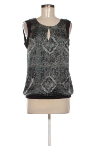 Női top Expresso, Méret M, Szín Sokszínű, Ár 3 089 Ft