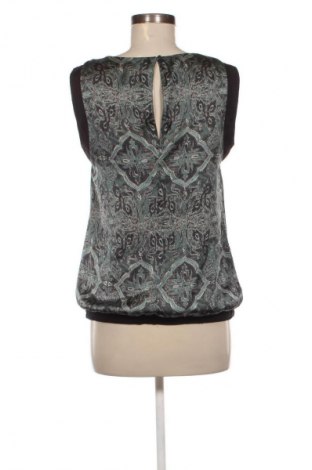 Női top Expresso, Méret M, Szín Sokszínű, Ár 3 089 Ft