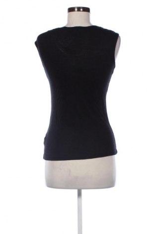 Dámský top F&F, Velikost M, Barva Černá, Cena  159,00 Kč