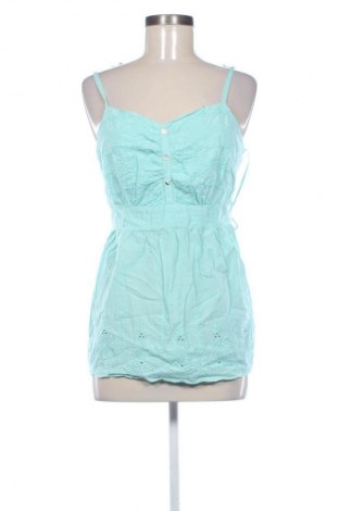 Dámský top F&F, Velikost L, Barva Vícebarevné, Cena  137,00 Kč