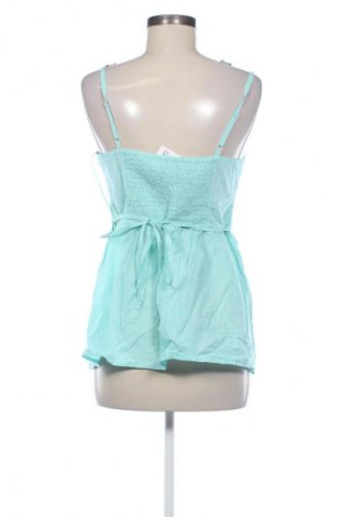 Dámský top F&F, Velikost L, Barva Vícebarevné, Cena  137,00 Kč