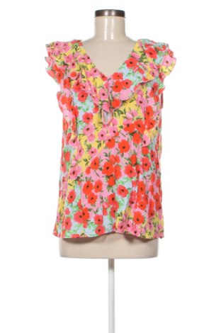 Női top F&F, Méret M, Szín Sokszínű, Ár 979 Ft