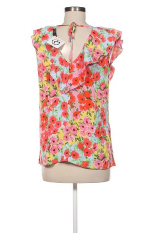 Női top F&F, Méret M, Szín Sokszínű, Ár 979 Ft
