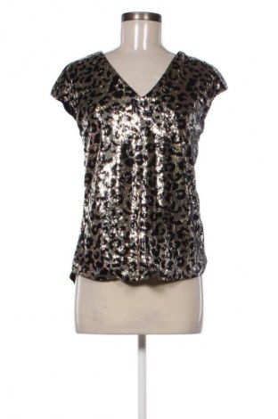 Damski top F&F, Rozmiar M, Kolor Kolorowy, Cena 28,99 zł