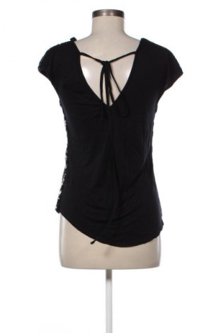 Damski top F&F, Rozmiar M, Kolor Kolorowy, Cena 28,99 zł
