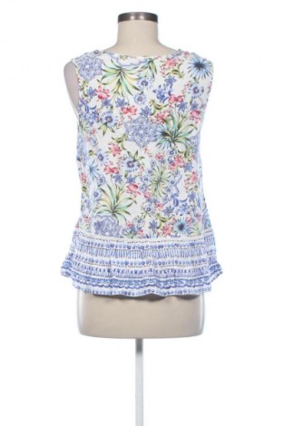 Damski top F&F, Rozmiar L, Kolor Kolorowy, Cena 26,79 zł