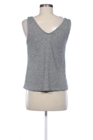 Dámský top F&F, Velikost S, Barva Šedá, Cena  99,00 Kč