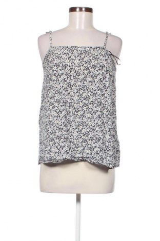 Dámský top F&F, Velikost M, Barva Vícebarevné, Cena  122,00 Kč