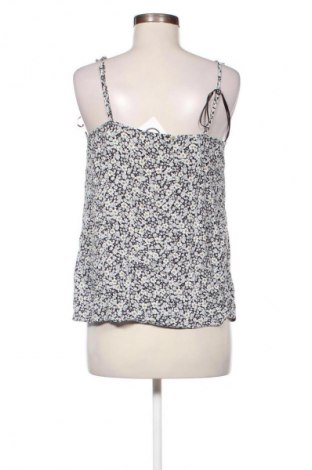 Dámský top F&F, Velikost M, Barva Vícebarevné, Cena  122,00 Kč