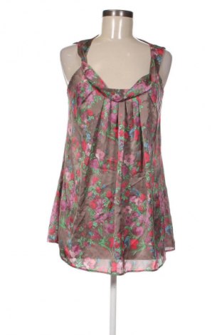 Dámský top F&F, Velikost S, Barva Vícebarevné, Cena  99,00 Kč