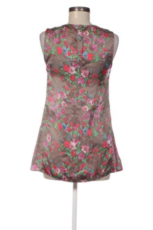 Dámský top F&F, Velikost S, Barva Vícebarevné, Cena  99,00 Kč