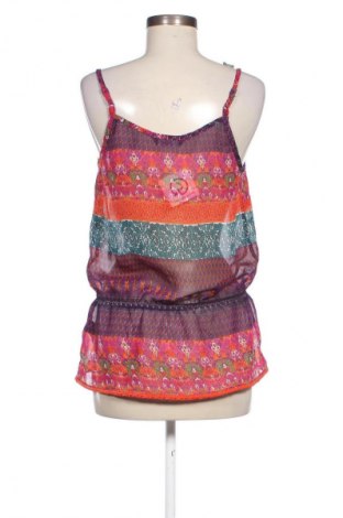 Damski top F&F, Rozmiar M, Kolor Kolorowy, Cena 29,99 zł