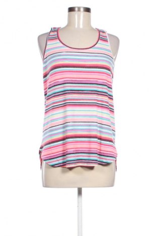 Damski top F&F, Rozmiar M, Kolor Kolorowy, Cena 29,99 zł