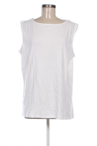 Dámský top FLG, Velikost XL, Barva Bílá, Cena  249,00 Kč