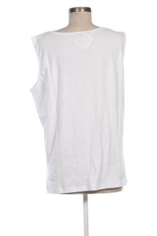 Dámský top FLG, Velikost XL, Barva Bílá, Cena  249,00 Kč