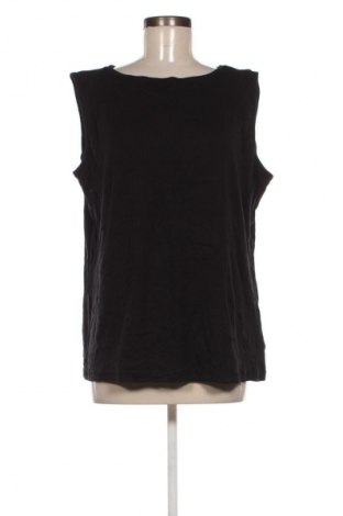 Dámský top FLG, Velikost XL, Barva Černá, Cena  159,00 Kč