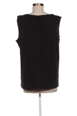 Dámský top FLG, Velikost XL, Barva Černá, Cena  159,00 Kč