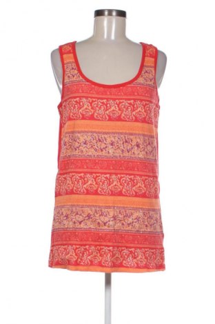 Dámský top Faded Glory, Velikost XXL, Barva Vícebarevné, Cena  259,00 Kč