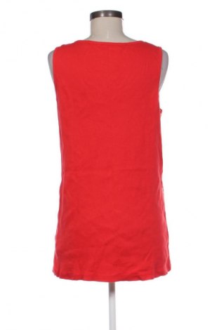 Dámský top Faded Glory, Velikost XXL, Barva Vícebarevné, Cena  259,00 Kč