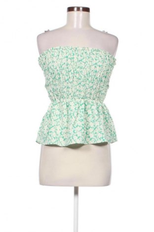 Γυναικείο τοπ Fashion Union, Μέγεθος S, Χρώμα Πολύχρωμο, Τιμή 1,99 €