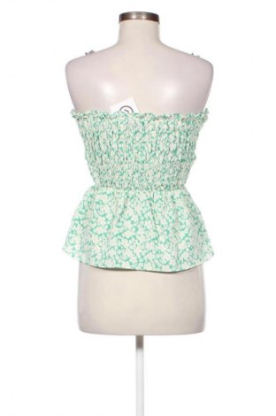 Γυναικείο τοπ Fashion Union, Μέγεθος S, Χρώμα Πολύχρωμο, Τιμή 1,99 €