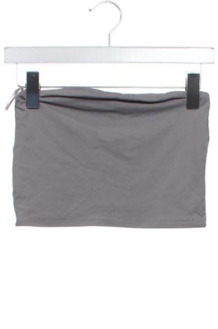 Damski top Fb Sister, Rozmiar M, Kolor Szary, Cena 27,99 zł