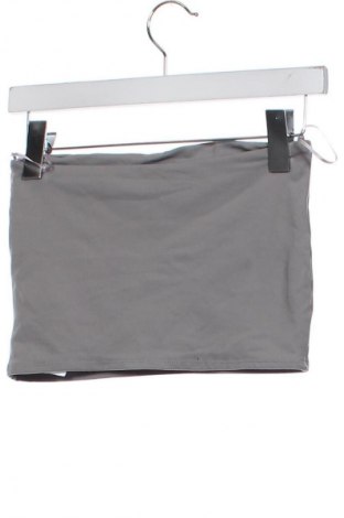 Damski top Fb Sister, Rozmiar M, Kolor Szary, Cena 27,99 zł