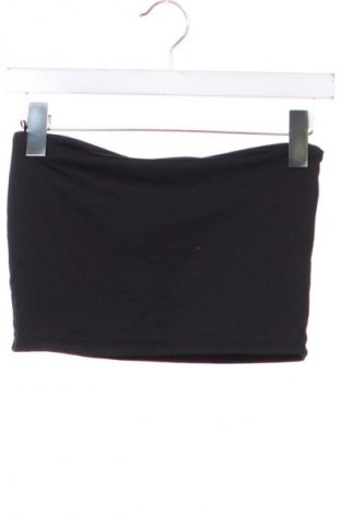 Damski top Fb Sister, Rozmiar M, Kolor Czarny, Cena 27,99 zł