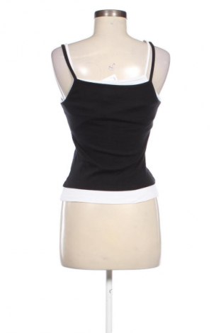 Damski top Fb Sister, Rozmiar L, Kolor Czarny, Cena 22,47 zł