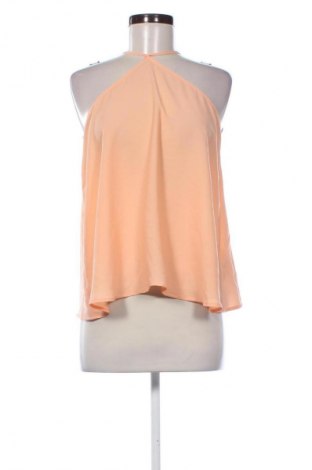 Dámský top Fb Sister, Velikost XL, Barva Oranžová, Cena  49,00 Kč