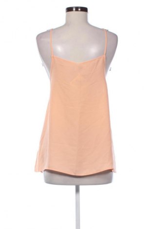 Dámský top Fb Sister, Velikost XL, Barva Oranžová, Cena  49,00 Kč