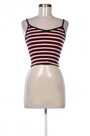 Damski top Fb Sister, Rozmiar S, Kolor Kolorowy, Cena 27,99 zł