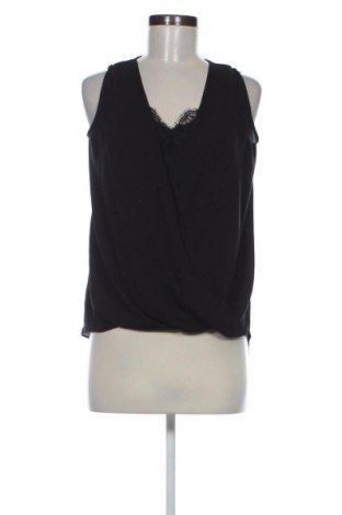 Női top Forever New, Méret XXS, Szín Fekete, Ár 1 209 Ft