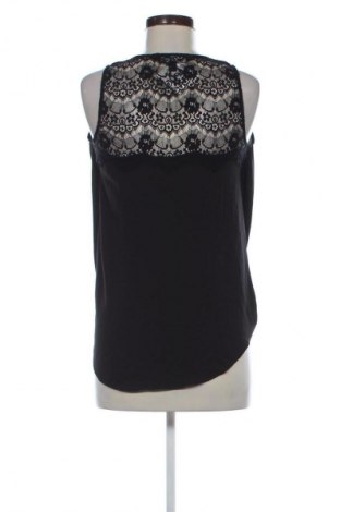 Női top Forever New, Méret XXS, Szín Fekete, Ár 1 209 Ft