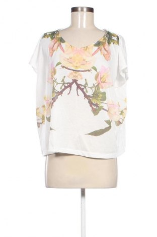 Dámský top French Connection, Velikost 3XL, Barva Vícebarevné, Cena  179,00 Kč