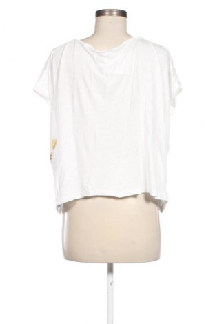 Dámský top French Connection, Velikost 3XL, Barva Vícebarevné, Cena  179,00 Kč