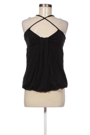 Dámský top French Connection, Velikost M, Barva Černá, Cena  119,00 Kč