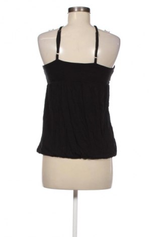 Dámský top French Connection, Velikost M, Barva Černá, Cena  119,00 Kč