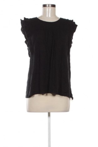 Dámský top Gap, Velikost M, Barva Černá, Cena  139,00 Kč