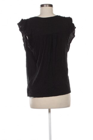 Dámský top Gap, Velikost M, Barva Černá, Cena  139,00 Kč