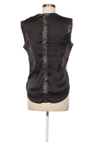 Damentop Gaudi, Größe L, Farbe Mehrfarbig, Preis 7,99 €